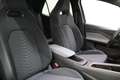 CUPRA Born 58/62 e-Boost 170kW/231PS Grau - thumbnail 9