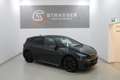 CUPRA Born 58/62 e-Boost 170kW/231PS Grau - thumbnail 1