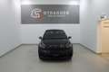 CUPRA Born 58/62 e-Boost 170kW/231PS Grau - thumbnail 2