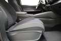 CUPRA Born 58/62 e-Boost 170kW/231PS Grau - thumbnail 8