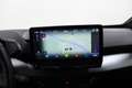 CUPRA Born 58/62 e-Boost 170kW/231PS Grau - thumbnail 12