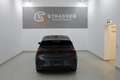CUPRA Born 58/62 e-Boost 170kW/231PS Grau - thumbnail 3