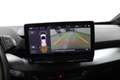 CUPRA Born 58/62 e-Boost 170kW/231PS Grau - thumbnail 13