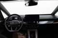 CUPRA Born 58/62 e-Boost 170kW/231PS Grau - thumbnail 5