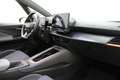 CUPRA Born 58/62 e-Boost 170kW/231PS Grau - thumbnail 7