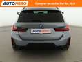 BMW 330 330e xDrive M Sport Gris - thumbnail 5