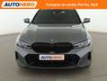 BMW 330 330e xDrive M Sport Gris - thumbnail 9