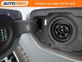 BMW 330 330e xDrive M Sport Gris - thumbnail 37