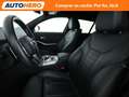 BMW 330 330e xDrive M Sport Gris - thumbnail 11