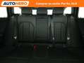 BMW 330 330e xDrive M Sport Gris - thumbnail 16