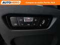 BMW 330 330e xDrive M Sport Gris - thumbnail 32