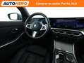 BMW 330 330e xDrive M Sport Gris - thumbnail 14