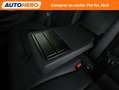 BMW 330 330e xDrive M Sport Gris - thumbnail 34