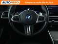 BMW 330 330e xDrive M Sport Gris - thumbnail 25