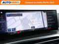 BMW 330 330e xDrive M Sport Gris - thumbnail 20