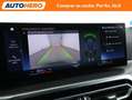 BMW 330 330e xDrive M Sport Gris - thumbnail 21