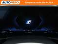 BMW 330 330e xDrive M Sport Gris - thumbnail 26