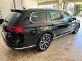 Volkswagen Passat Variant Passat Variant 2.0 tdi Highline Navi Fari Led 17" Zwart - thumbnail 6