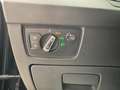 Volkswagen Passat Variant Passat Variant 2.0 tdi Highline Navi Fari Led 17" Zwart - thumbnail 12