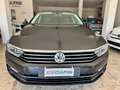 Volkswagen Passat Variant Passat Variant 2.0 tdi Highline Navi Fari Led 17" Zwart - thumbnail 2