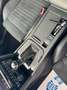 Volkswagen Passat Variant Passat Variant 2.0 tdi Highline Navi Fari Led 17" Zwart - thumbnail 11