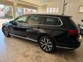 Volkswagen Passat Variant Passat Variant 2.0 tdi Highline Navi Fari Led 17" Zwart - thumbnail 4