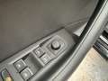 Volkswagen Passat Variant Passat Variant 2.0 tdi Highline Navi Fari Led 17" Zwart - thumbnail 16