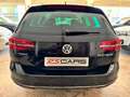 Volkswagen Passat Variant Passat Variant 2.0 tdi Highline Navi Fari Led 17" Zwart - thumbnail 5