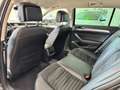 Volkswagen Passat Variant Passat Variant 2.0 tdi Highline Navi Fari Led 17" Zwart - thumbnail 9