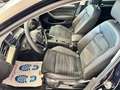 Volkswagen Passat Variant Passat Variant 2.0 tdi Highline Navi Fari Led 17" Zwart - thumbnail 7