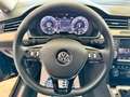 Volkswagen Passat Variant Passat Variant 2.0 tdi Highline Navi Fari Led 17" Zwart - thumbnail 10