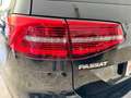 Volkswagen Passat Variant Passat Variant 2.0 tdi Highline Navi Fari Led 17" Zwart - thumbnail 18