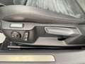 Volkswagen Passat Variant Passat Variant 2.0 tdi Highline Navi Fari Led 17" Zwart - thumbnail 14