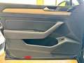 Volkswagen Passat Variant Passat Variant 2.0 tdi Highline Navi Fari Led 17" Zwart - thumbnail 13