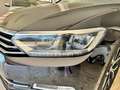 Volkswagen Passat Variant Passat Variant 2.0 tdi Highline Navi Fari Led 17" Zwart - thumbnail 17