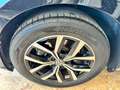 Volkswagen Passat Variant Passat Variant 2.0 tdi Highline Navi Fari Led 17" Zwart - thumbnail 15