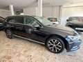 Volkswagen Passat Variant Passat Variant 2.0 tdi Highline Navi Fari Led 17" Zwart - thumbnail 3