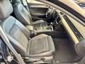 Volkswagen Passat Variant Passat Variant 2.0 tdi Highline Navi Fari Led 17" Zwart - thumbnail 8