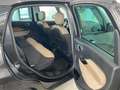 Fiat 500L 500L Living Living 1.6 mjt Lounge 105cv Grigio - thumbnail 28