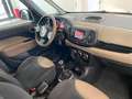 Fiat 500L 500L Living Living 1.6 mjt Lounge 105cv Grigio - thumbnail 24