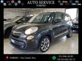 Fiat 500L 500L Living Living 1.6 mjt Lounge 105cv Grigio - thumbnail 1