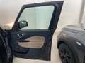 Fiat 500L 500L Living Living 1.6 mjt Lounge 105cv Grigio - thumbnail 25