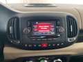 Fiat 500L 500L Living Living 1.6 mjt Lounge 105cv Grigio - thumbnail 11