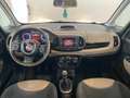 Fiat 500L 500L Living Living 1.6 mjt Lounge 105cv Grigio - thumbnail 7