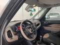 Fiat 500L 500L Living Living 1.6 mjt Lounge 105cv Grigio - thumbnail 20