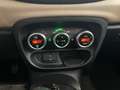 Fiat 500L 500L Living Living 1.6 mjt Lounge 105cv Grigio - thumbnail 21