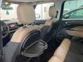 Fiat 500L 500L Living Living 1.6 mjt Lounge 105cv Grigio - thumbnail 13