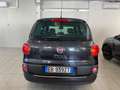 Fiat 500L 500L Living Living 1.6 mjt Lounge 105cv Grigio - thumbnail 17