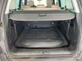 Fiat 500L 500L Living Living 1.6 mjt Lounge 105cv Grigio - thumbnail 15