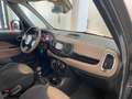 Fiat 500L 500L Living Living 1.6 mjt Lounge 105cv Grigio - thumbnail 22